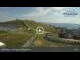 Webcam in Klippitztörl, 6.3 mi away