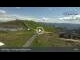 Webcam in Klippitztörl, 1.4 km entfernt