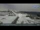 Webcam in Klippitztörl, 1.4 km