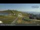 Webcam in Klippitztörl, 16.3 km entfernt