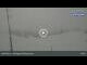Webcam in Klippitztörl, 1.4 km entfernt
