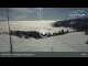 Webcam in Klippitztörl, 1.4 km entfernt