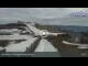 Webcam in Klippitztörl, 0.6 mi away