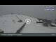 Webcam in Klippitztörl, 6.4 km