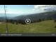 Webcam in Klippitztörl, 0.6 mi away