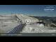 Webcam in Klippitztörl, 16.3 km