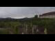 Webcam in Herrnchiemsee, 0.9 mi away