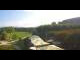 Webcam in Herrnchiemsee, 0.9 mi away