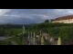 Webcam in Herrnchiemsee, 8.7 km entfernt