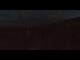 Webcam in Herrnchiemsee, 8.7 km