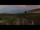 Webcam in Herrnchiemsee, 3.4 mi away