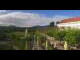 Webcam in Herrnchiemsee, 0.9 mi away