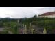Webcam in Herrnchiemsee, 8.7 km entfernt