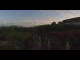 Webcam in Herrnchiemsee, 0.9 mi away