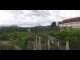 Webcam in Herrnchiemsee, 2.5 km