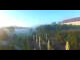Webcam in Herrnchiemsee, 3.4 mi away