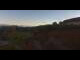 Webcam in Herrnchiemsee, 0.9 mi away