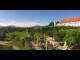 Webcam in Herrnchiemsee, 0.9 mi away