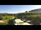 Webcam in Herrnchiemsee, 2.5 km