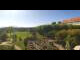 Webcam in Herrnchiemsee, 8.7 km entfernt