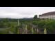 Webcam in Herrnchiemsee, 0.9 mi away