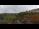 Webcam in Herrnchiemsee, 3.4 mi away
