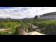 Webcam in Herrnchiemsee, 3.4 mi away