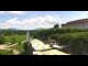Webcam in Herrnchiemsee, 0.9 mi away