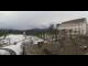 Webcam in Herrnchiemsee, 2.5 km