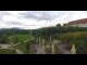 Webcam in Herrnchiemsee, 2.5 km entfernt
