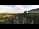 Webcam in Herrnchiemsee, 3.4 mi away