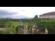 Webcam in Herrnchiemsee, 0.9 mi away