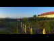 Webcam in Herrnchiemsee, 8.7 km entfernt
