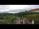 Webcam in Herrnchiemsee, 0.9 mi away