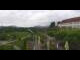 Webcam in Herrnchiemsee, 0.9 mi away