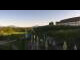 Webcam in Herrnchiemsee, 0.9 mi away