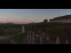 Webcam in Herrnchiemsee, 3.4 mi away