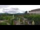 Webcam in Herrnchiemsee, 8.7 km entfernt