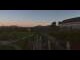 Webcam in Herrnchiemsee, 8.7 km entfernt