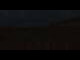 Webcam in Herrnchiemsee, 0.9 mi away