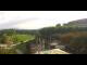 Webcam in Herrnchiemsee, 0.9 mi away
