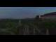 Webcam in Herrnchiemsee, 0.9 mi away