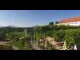 Webcam in Herrnchiemsee, 8.7 km entfernt