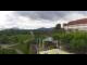 Webcam in Herrnchiemsee, 3.4 mi away