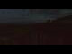 Webcam in Herrnchiemsee, 3.4 mi away