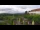 Webcam in Herrnchiemsee, 0.9 mi away