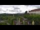 Webcam in Herrnchiemsee, 2.5 km