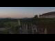 Webcam in Herrnchiemsee, 0.9 mi away