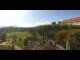Webcam in Herrnchiemsee, 3.4 mi away