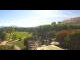 Webcam in Herrnchiemsee, 8.7 km entfernt